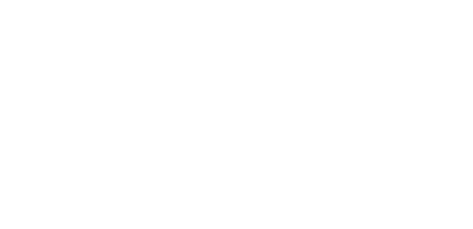 white-logo-tripleee-01