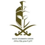 saudi_msu