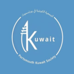 uopkuwait