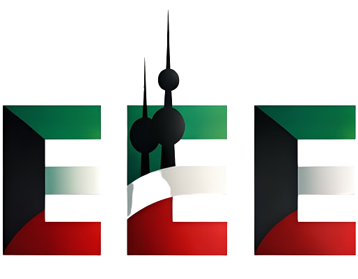 CTA-eee__1_-removebg-preview