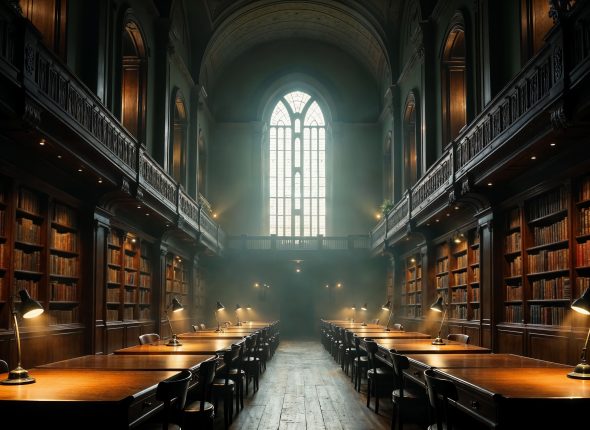 cinematic-film-location-decor